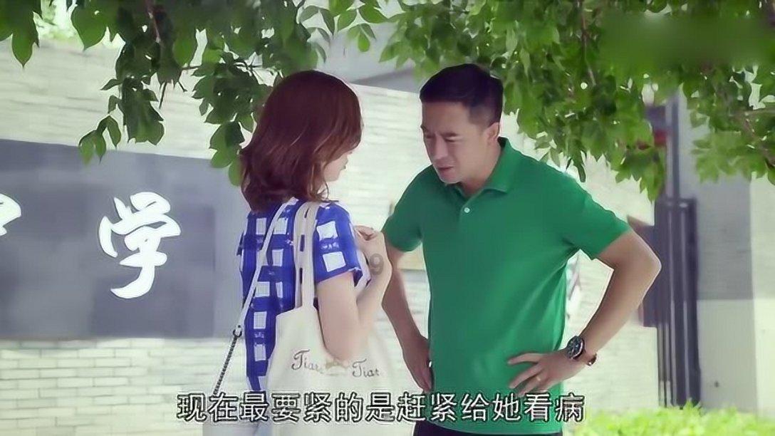 延庆日出日落时间表