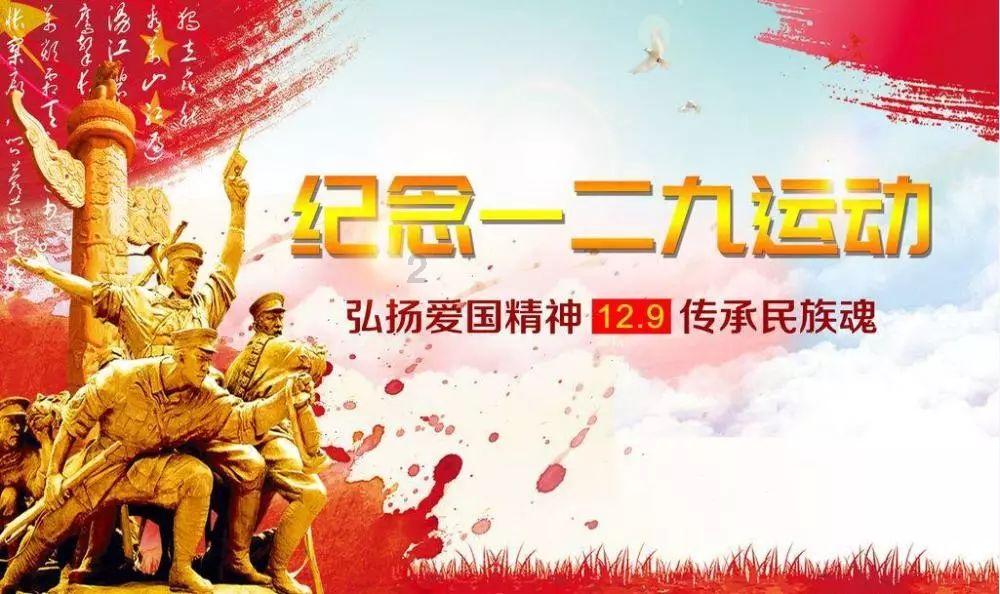 生化危机2：重置版