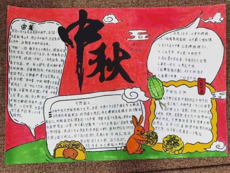 格斗巅峰大作战