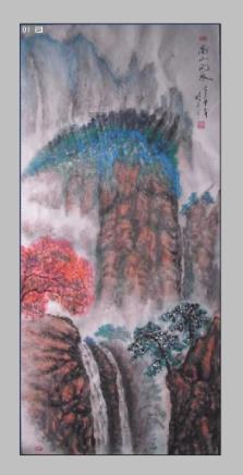 2架“弥勒制造”飞机交付，落地东风机场！