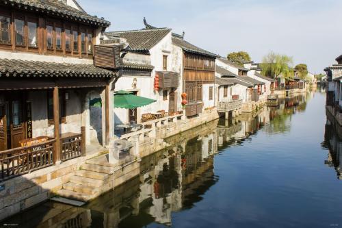 贵阳康泰医院舒适的氛围服务彰显人性化